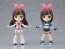 Fine Clover Yurumari Kizuna AI & Kizuna AI A.I.Games  , FCL50038, by Fine Clover