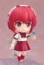 Good Smile Company Nendoroid Dorothy Haze (VA-11_HALL-A), GSC76461, by GOOD SMILE COMPANY