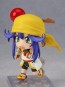 Good Smile Company Nendoroid Lime (Saber Marionette J), GSC03990, by GOOD SMILE COMPANY