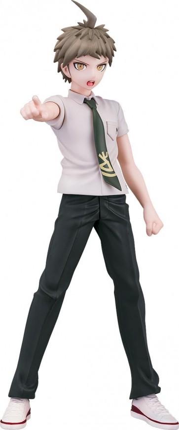 Phat Company POP UP PARADE Hajime Hinata (Danganronpa 1 / 2 Reload), PHA69558, by PHAT COMPANY