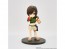 SQUARE ENIX Final Fantasy VII Rebirth Adorable Arts Yuffie Kisaragi, SQE87330, by SQUARE ENIX