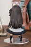 square enix POP UP PARADE Agnes Oblige (Bravely Default), SQE70400, by SQUARE ENIX