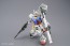 BANDAI  1 / 100MG RX-78-2 Ver.3.0   Plastic Model kit, BAN36557, by BANDAI