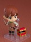 Good Smile Company Nendoroid Chilchuck (Delicious in Dungeon), GSC79608, by GOOD SMILE COMPANY