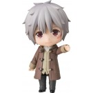 Good Smile Company Nendoroid Shion (NO.6), GSC73088, by GOOD SMILE COMPANY