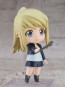 Good Smile Company Nendoroid Winry Rockbell (Fullmetal Alchemist: Brotherhood), GSC94953, by GOOD SMILE COMPANY