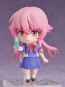 Good Smile Company Nendoroid Yuno Gasai (Future Diary), GSC77949, by GOOD SMILE COMPANY