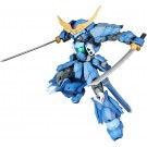 PLUM PLA ACT12: DATE ARMOR DECORATION Ver., PLM86184, by PLUM