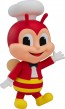 Good Smile Company Nendoroid Jollibee (Jollibee), GSC02863, by GOOD SMILE COMPANY
