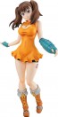 Good Smile Company POP UP PARADE Diane XL Size (The Seven Deadly Sins), GSC48364, by GOOD SMILE COMPANY