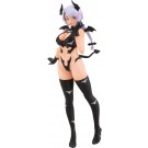 Hasegawa 1/12 12 Egg Girls Collection No.48 Sasha Ilyushina (Demon), HAS24538, by HASEGAWA