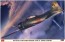 Hasegawa 1/32 Mitsubishi A6M5 Type Zero Fighter Model 52 "Night Fighter"  , HAS82526, by HASEGAWA