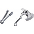 MAX Factory PLAMAX Separate Tool Set, MAX01097, by MAX FACTORY