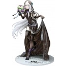 Phat Company 1/7 Re:ZERO -Starting Life in Another World- Echidna: Wedding Ver. Figure, PHA69848, by PHAT COMPANY