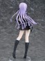 Phat Company POP UP PARADE Kyoko Kirigiri (Danganronpa 1/2 Reload), PHA69800, by PHAT COMPANY