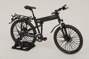 TOMYTEC 1/12 LittleArmory [LM004] Montague Paratrooper Pro  , TMT07556, by TOMYTEC