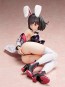 FREEing 1/4 DF: Kelly Bunny Ver. Figure  , FRE99895, by FREEING
