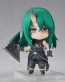 Good Smile Company Nendoroid Hoshiguma (Arknights), GSC79479, by GOOD SMILE COMPANY