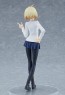 Good Smile Company POP UP PARADE Arcueid Brunestud (TSUKIHIME -A piece of blue glass moon-), GSC46858, by GOOD SMILE COMPANY