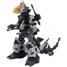 Kotobukiya 1/72 Zoids RZ-014 Godos Marking Plus Ver., KBY35618, by KOTOBUKIYA