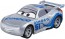 TAKARA TOMY CARS TOMICA C-39 CRUZ RAMIREZ (SILVER RACER TYPE)  , TAK56420, by TAKARA TOMY