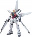 BANDAI    1/100 MG Gundam X   Plastic Model kit, BAN65403, by BANDAI