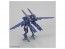 Bandai 1/144 30MM EEXM-17 ALTO (AERIAL WARFARE VER.) (NAVY BLUE) , BAN88678, by BANDAI