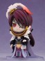 Good Smile Company Nendoroid Sha Wu Sheng (Thunderbolt Fantasy Sword Seekers), GSC82431, by GOOD SMILE COMPANY