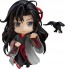 Good Smile Company NENDOROID WEI WUXIAN: YI LING LAO ZU VER. (THE MASTER OF DIABOLISM)  , GSC09624, by GOOD SMILE COMPANY