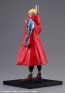 Kotobukiya 1/7 Vash the Stampede Trigun Stampede Oshi Works, KBY79759, by KOTOBUKIYA