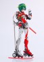 MAX Factory Shojo-Hatsudoki: Motored Cyborg Runner SSX 155tb Turbo Acid, MAX14233, by MAX FACTORY
