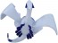 TAKARA TOMY MONCOLLE ML-02 LUGIA  , TAK45752, by TAKARA TOMY