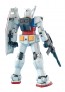 BANDAI  1 / 100MG Gundam RX-78-2Ver.2.0   Plastic Model kit, BAN55205, by BANDAI