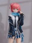 Good Smile Company 1/6 My Teen Romantic Comedy SNAFU: Yui Yuigahama: Light Novel Ver., GSC60519, by GOOD SMILE COMPANY