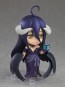 Good Smile Company Nendoroid Albedo: Dress Ver. (OVERLORD), GSC28311, by GOOD SMILE COMPANY