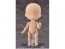 Good Smile Company Nendoroid Doll archetype 1.1: Kids (peach), GSC77710, by GOOD SMILE COMPANY