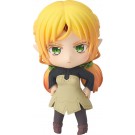 Good Smile Company Nendoroid Elf (Uncle from Another World), GSC74399, by GOOD SMILE COMPANY