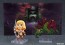 Good Smile Company Nendoroid He-Man (Masters of the Universe: Revelation), GSC27333, by GOOD SMILE COMPANY