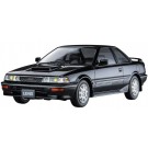 Hasegawa 1/24 Toyota Corolla Levin AE92 GT-Z Late Model  , HAS04867, by HASEGAWA