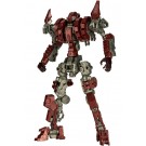 Kotobukiya CONVERT BODY SPECIAL EDITION B (RED) , KBY10806, by KOTOBUKIYA