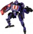 TAKARA TOMY TL-55 Transformers Legacy Shadow Striker, TAK09620, by TAKARA TOMY