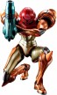 Bandai CHOGOKIN Samus Aran (Metroid Prime 4: Beyond Ver.), BAC98650, by BANDAI