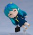 Fine Clover Nendoroid Lum: School Uniform Ver. (Urusei Yatsura), FCL20086, by Fine Clover