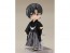 Good Smile Company Nendoroid Doll Outfit Set: Haori and Hakama, GSC79233, by GOOD SMILE COMPANY