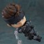 Good Smile Company Nendoroid Solid Snake (Metal Gear Solid) (Rerelease), GSC99569, by GOOD SMILE COMPANY