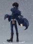 Good Smile Company POP UP PARADE Dabi (My Hero Academia), GSC43512, by GOOD SMILE COMPANY
