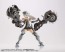 Kotobukiya M.S.G Modeling Support Goods Heavy Weapon Unit 26 Wheel Grinder , KBY11513, by KOTOBUKIYA