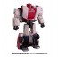 TAKARA TOMY SG-31 TRANSFORMERS SIEGE RED ALERT  , TAK36507, by TAKARA TOMY