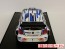 Aoshima  1/24 Bell kit No.11 VOLKSWAGEN POLO R WRC 2016 , AOS03173, by AOSHIMA