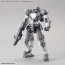 Bandai 1/144 30MM BEXM-15 PORTANOVA (SPACE VER.) (GRAY) , BAN88715, by BANDAI